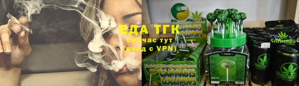 дживик Зеленодольск