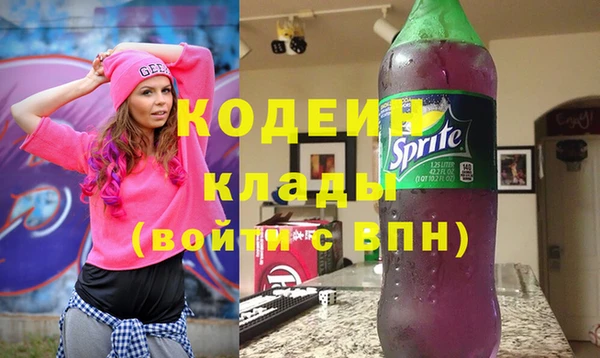 дживик Зеленодольск
