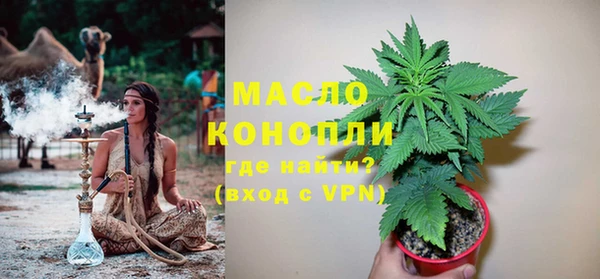 дживик Зеленодольск