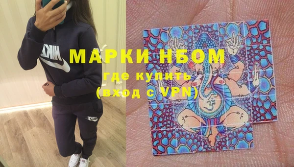 PSILOCYBIN Заводоуковск