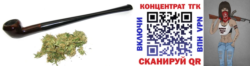 ТГК концентрат  Купить где  Олонец 